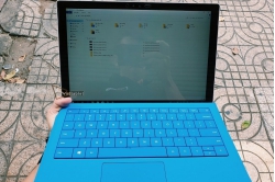 hinh-anh-type-cover-microsoft-surface-pro-4-core-i5-4gb-tai-viettablet hinh-anh-type-cover-microsoft-surface-pro-4-core-i5-4gb-tai-viettablet