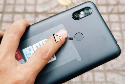hinh-anh-xiaomi-mi-max-3-tai-viettablet hinh-anh-xiaomi-mi-max-3-tai-viettablet