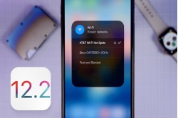 home_ios_12_2 home_ios_12_2