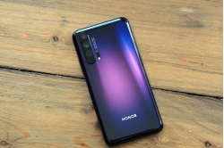honor-p20-pro-ra-mat honor-p20-pro-ra-mat