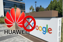huawei-bi-google-cam-van-min huawei-bi-google-cam-van-min