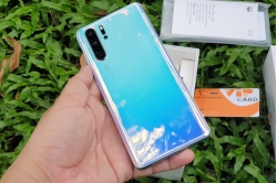 huawei-p30-pro-cong-ty-fullbox-gay-bao-tai-viettablet-khi-co-gia-sieu-re huawei-p30-pro-cong-ty-fullbox-gay-bao-tai-viettablet-khi-co-gia-sieu-re