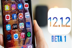 ios-12-1-2-1 ios-12-1-2-1