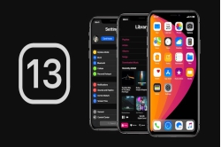 ios-13-concept ios-13-concept