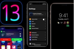 ios-13-ra-mat ios-13-ra-mat
