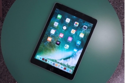ipad-97-2018-hieu-nang ipad-97-2018-hieu-nang
