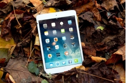 ipad-mini-2-retina-16gb-cu-man-hinh ipad-mini-2-retina-16gb-cu-man-hinh