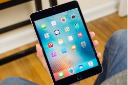 ipad-mini-2-va-mini-4-da-tro-lai-viettablet-voi-gia-cuc-soc-chi-con-hon-3-trieu ipad-mini-2-va-mini-4-da-tro-lai-viettablet-voi-gia-cuc-soc-chi-con-hon-3-trieu