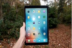 ipad-nhung-tinh-nang-moi-thum ipad-nhung-tinh-nang-moi-thum