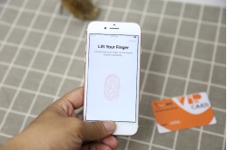 iphon7-vtl iphon7-vtl
