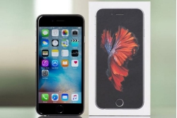 iphone-6s-chua-active-viettablet iphone-6s-chua-active-viettablet
