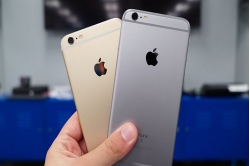 iphone-6s-plus-camera iphone-6s-plus-camera