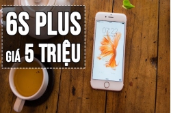 iphone-6s-plus-viettablet iphone-6s-plus-viettablet