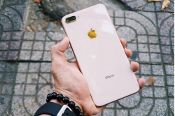 iphone-8-mat-lung iphone-8-mat-lung