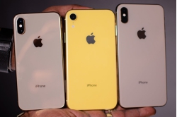 iphone-xs-hay-xr-moi-la-doi-thu-cua-iphone-x iphone-xs-hay-xr-moi-la-doi-thu-cua-iphone-x