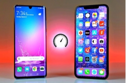 iphone-xs-max-va-huawei-p30-pro-1 iphone-xs-max-va-huawei-p30-pro-1
