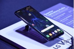 lg-v-50-thin-q lg-v-50-thin-q