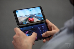 lg-v50-thinq-5g-nhu-ho-moc-them-canh-nho-man-hinh-phu-lg-dual-screen-cuc-chat lg-v50-thinq-5g-nhu-ho-moc-them-canh-nho-man-hinh-phu-lg-dual-screen-cuc-chat