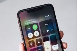 loi-mat-ket-noi-ios-12-1-2 loi-mat-ket-noi-ios-12-1-2