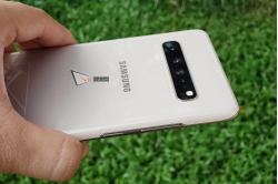 ly-do-giup-camera-samsung-galaxy-s10-5g-dung-thu-2-top-5-smartphone-chup-anh-dep-nhat-tren-dxomark ly-do-giup-camera-samsung-galaxy-s10-5g-dung-thu-2-top-5-smartphone-chup-anh-dep-nhat-tren-dxomark