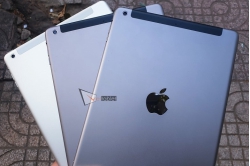 mat-lung-ipad-air-cu-viettablet mat-lung-ipad-air-cu-viettablet