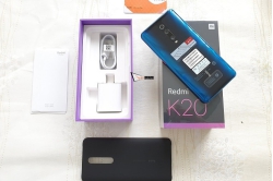 mo-hop-redmi-k20-tai-viettablet mo-hop-redmi-k20-tai-viettablet