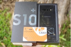 mua-galaxy-s10-plus-vua-muon-co-chip-snapdragon-855-va-co-2-sim-chon-ngay-ban-nay mua-galaxy-s10-plus-vua-muon-co-chip-snapdragon-855-va-co-2-sim-chon-ngay-ban-nay