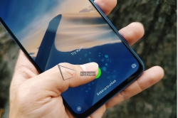 mua-xiaomi-mi-9-thi-nen-chon-ban-ram-6gb-hay-8gb mua-xiaomi-mi-9-thi-nen-chon-ban-ram-6gb-hay-8gb