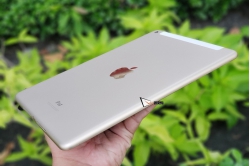 nen-mua-ipad-gen-5-hay-ipad-gen-6-khi-re-hon-toi-2-trieu-dong nen-mua-ipad-gen-5-hay-ipad-gen-6-khi-re-hon-toi-2-trieu-dong
