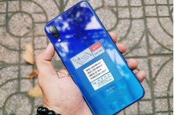 nen-mua-xiaomi-redmi-note-7-pro-hay-redmi-note-7-gia-re nen-mua-xiaomi-redmi-note-7-pro-hay-redmi-note-7-gia-re