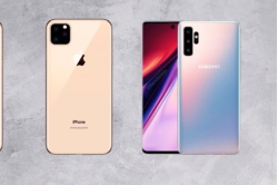 nha-mang-verizon-tiet-lo-samsung-galaxy-note-10-va-iphone-11-se-ra-mat-cham-hon-du-kien nha-mang-verizon-tiet-lo-samsung-galaxy-note-10-va-iphone-11-se-ra-mat-cham-hon-du-kien