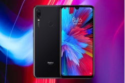nhung-tinh-nang-noi-bat-tren-xiaomi-redmi-note-7-pro-viettablet nhung-tinh-nang-noi-bat-tren-xiaomi-redmi-note-7-pro-viettablet