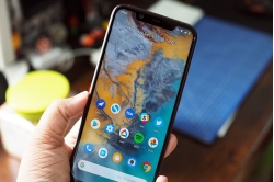 nokia-8-1-thum nokia-8-1-thum
