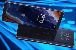 nokia-9-xac-nhan-ra-mat nokia-9-xac-nhan-ra-mat