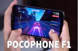 o-pocophone-f1 o-pocophone-f1