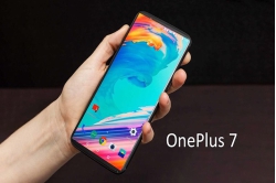 oneplus-7-5gr oneplus-7-5gr