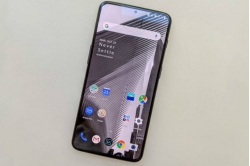 oneplus-7-se-co-man-hinh-not-ruoi-chip-snapdragon-855-ho-tro-ket-noi-5g-viettablet oneplus-7-se-co-man-hinh-not-ruoi-chip-snapdragon-855-ho-tro-ket-noi-5g-viettablet