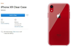 op-lung-iphone-xr op-lung-iphone-xr