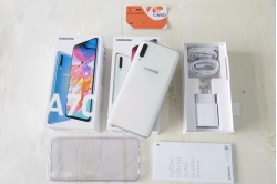 phu-kien-samsung-galaxy-a70-viettablet phu-kien-samsung-galaxy-a70-viettablet