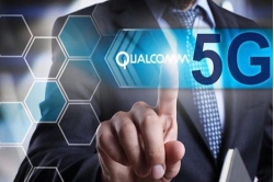 qualcomm-ho-tro-cong-nghe-5g-1 qualcomm-ho-tro-cong-nghe-5g-1