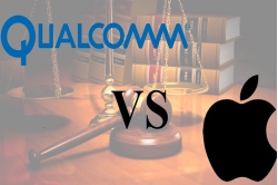 qualcomm-va-apple-kien-tung qualcomm-va-apple-kien-tung