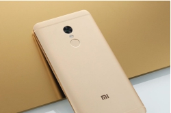redmi-note-4 redmi-note-4