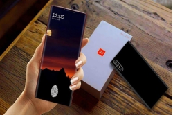 ro-ri-thiet-ke-xiaomi-mi-9 ro-ri-thiet-ke-xiaomi-mi-9