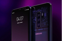 sam-sung-galaxy-s10-1 sam-sung-galaxy-s10-1