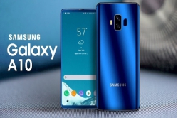 samsung-galaxy-a10 samsung-galaxy-a10