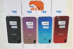 samsung-galaxy-a6s-cap-ben-viettablet samsung-galaxy-a6s-cap-ben-viettablet