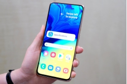 samsung-galaxy-a80-1-min samsung-galaxy-a80-1-min