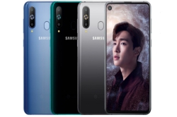 samsung-galaxy-a8s samsung-galaxy-a8s