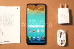 samsung-galaxy-m10-full samsung-galaxy-m10-full