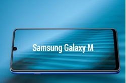 samsung-galaxy-m10 samsung-galaxy-m10